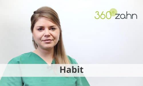 Video - Habit