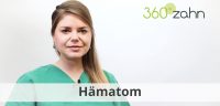 Video - Hämatom