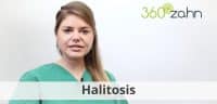 Video - Halitosis