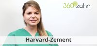 Video - Harvard-Zement