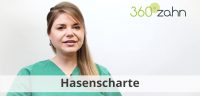 Video - Hasenscharte