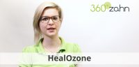Video - HealOzone