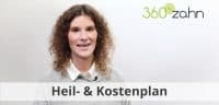 Video Heil und Kostenplan