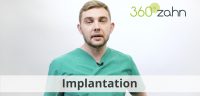 Video - Implantation