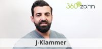 Video - J Klammer