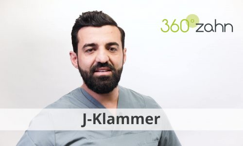 Video - J Klammer