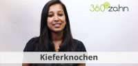 Video - Kieferknochen