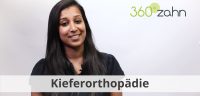 Video - Kieferorthopädie