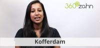 Video - Kofferdam