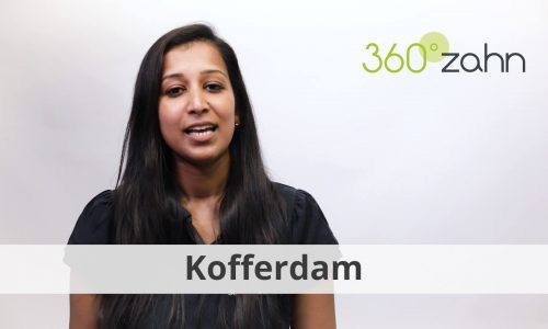 Video - Kofferdam