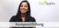 Video - Kompositfüllung