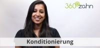 Video - Konditionierung