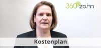 Video Kostenplan