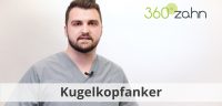 Video Kugelkopfanker