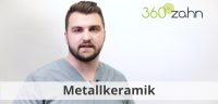 Video Metallkeramik