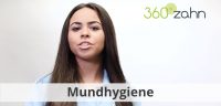 Video Mundhygiene