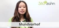 Video Mundvorhof