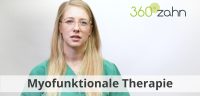 Video - Myofunktionale Therapie