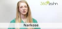 Video - Narkose