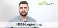 Video NEM Legierung