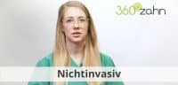 Video - Nichtinvasiv