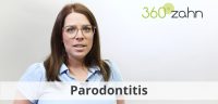 Video Parodontitis