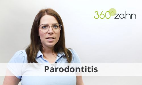 Video Parodontitis