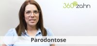 Video Parodontose