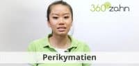 Video Perikymatien