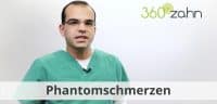 Video - Phantomschmerzen