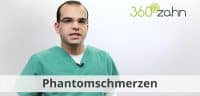 Video - Phantomschmerzen