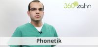 Video - Phonetik