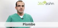 Video - Plombe