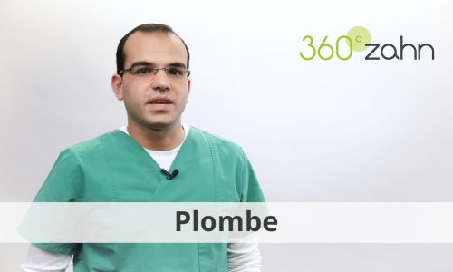 Video - Plombe