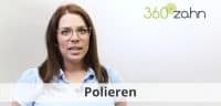 Video Polieren