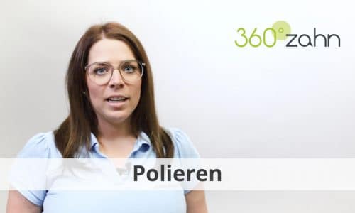 Video Polieren