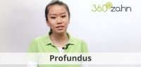 Video - Profundus