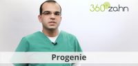 Video - Progenie