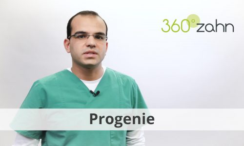 Video - Progenie