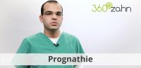 Video - Prognathie