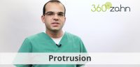 Video - Protrusion