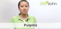 Video - Pulpitis