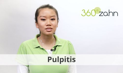 Video - Pulpitis