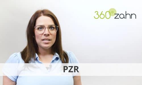 Video PZR