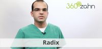 Video - Radix