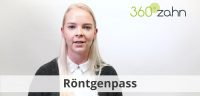 Video Röntgenpass