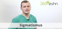 Video - Sigmatismus