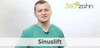 Video - Sinuslift