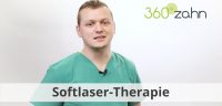 Video - Softlaser-Therapie