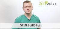 Video - Stiftaufbau